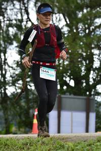 BIB: 1444, 
                            <button type="button" onclick="openModal(13385186)" class="btn btn-primary btn-sm float-right btn-popup" data-toggle="modal" data-target=".modal-high-quality">
                        <i class="fas fa-shopping-cart"></i> Add to Cart
                    </button>
                                            <button type="button" onclick="isThisMe(13385186, true)" class="btn btn-success btn-sm float-right btn-popup btn-isme hidden" data-toggle="tooltip" data-placement="bottom" title="นี่คือรูปของคุณใช่ไหม คลิกที่นี่เพื่อเอาเข้าอัลบั้ม">
                        <i class="fas fa-plus"></i> Add to album
                    </button>
                    <button type="button" onclick="isThisMe(13385186, false)" class="btn btn-warning btn-sm float-right btn-popup btn-isnotme hidden">
                        <i class="fas fa-ban"></i> Remove from album
                    </button>